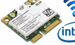 Featured image of post LinuxのWiFiの速度が異常に遅かった時の原因