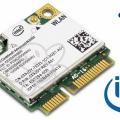 LinuxのWiFiの速度が異常に遅かった時の原因