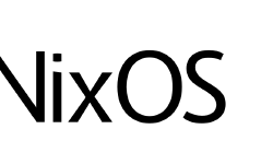 Featured image of post Nix Home Managerでdotfilesを管理