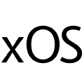 Nix Home Managerでdotfilesを管理