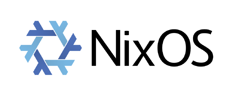Featured image of post Nix Home Managerでdotfilesを管理