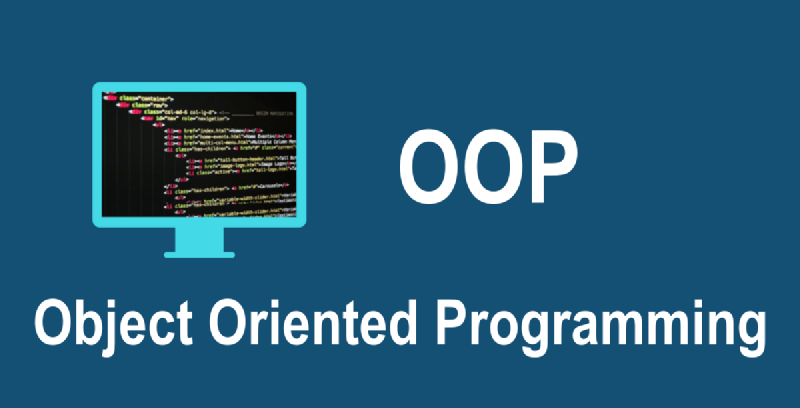 Featured image of post OOPでのプログラムの設計の基本（DI、AOP）