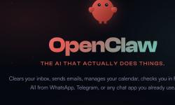 Featured image of post OpenClawの設定備忘録