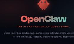 Featured image of post OpenClawの設定備忘録