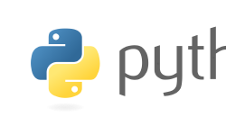 Featured image of post Pythonでプロジェクトを作る時に使うコマンド