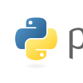 Pythonでプロジェクトを作る時に使うコマンド