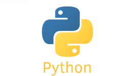 Featured image of post Pythonのcontext managerとgeneratorについて