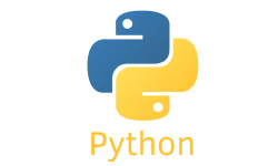 Featured image of post Pythonのcontext managerとgeneratorについて