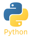 Pythonのcontext managerとgeneratorについて