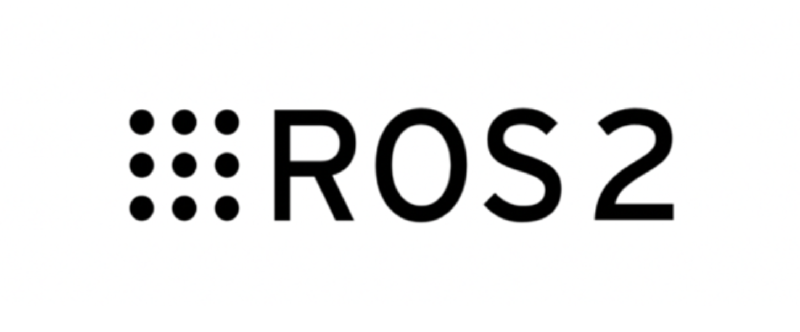 Featured image of post ROS2の基本