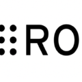 ROS2の基本