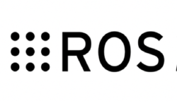 Featured image of post ROS2の概念を理解するためのメモ