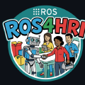 ROS4HRIの仕組み