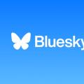 Sakura VPSにBlueskyのPDSサーバーを作ったときの備忘録