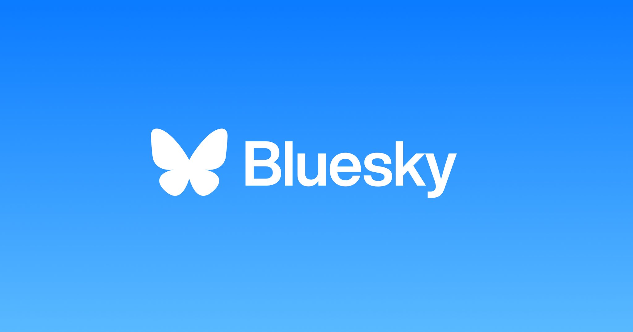 Sakura VPSにBlueskyのPDSサーバーを作ったときの備忘録