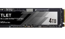 Featured image of post SSDの新規取り付けと古いSSDの対応