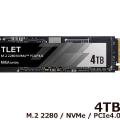 SSDの新規取り付けと古いSSDの対応