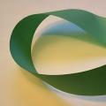 The Möbius Loop: A Framework for Clearing Mental Clutter