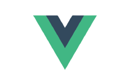 Featured image of post Vue.js簡易入門