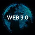 web3周りの小ポエム